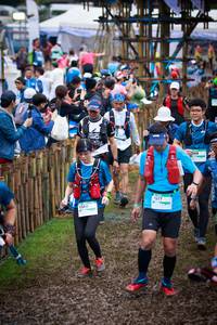 BIB: 1517, 1360
                            <button type="button" onclick="openModal(13427062)" class="btn btn-primary btn-sm float-right btn-popup" data-toggle="modal" data-target=".modal-high-quality">
                        <i class="fas fa-shopping-cart"></i> Add to Cart
                    </button>
                                            <button type="button" onclick="isThisMe(13427062, true)" class="btn btn-success btn-sm float-right btn-popup btn-isme hidden" data-toggle="tooltip" data-placement="bottom" title="นี่คือรูปของคุณใช่ไหม คลิกที่นี่เพื่อเอาเข้าอัลบั้ม">
                        <i class="fas fa-plus"></i> Add to album
                    </button>
                    <button type="button" onclick="isThisMe(13427062, false)" class="btn btn-warning btn-sm float-right btn-popup btn-isnotme hidden">
                        <i class="fas fa-ban"></i> Remove from album
                    </button>